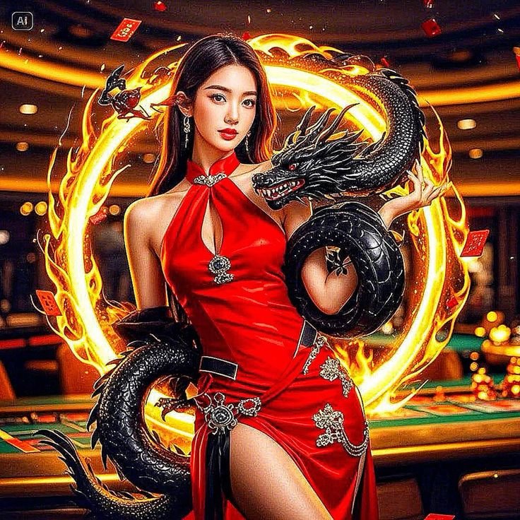 Sports betting section featuring basketball and boxing on philucky apk