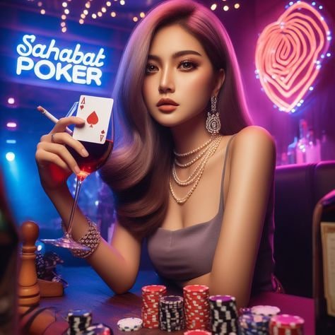 philucky apk Philippines online sportsbook and casino platform overview