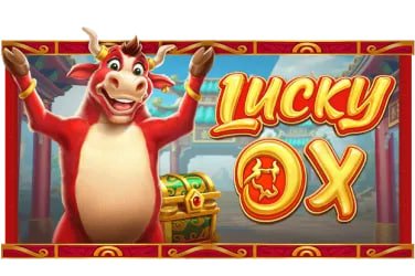 Filipino sports bettor placing wager on basketball game via philucky apk mobile browser