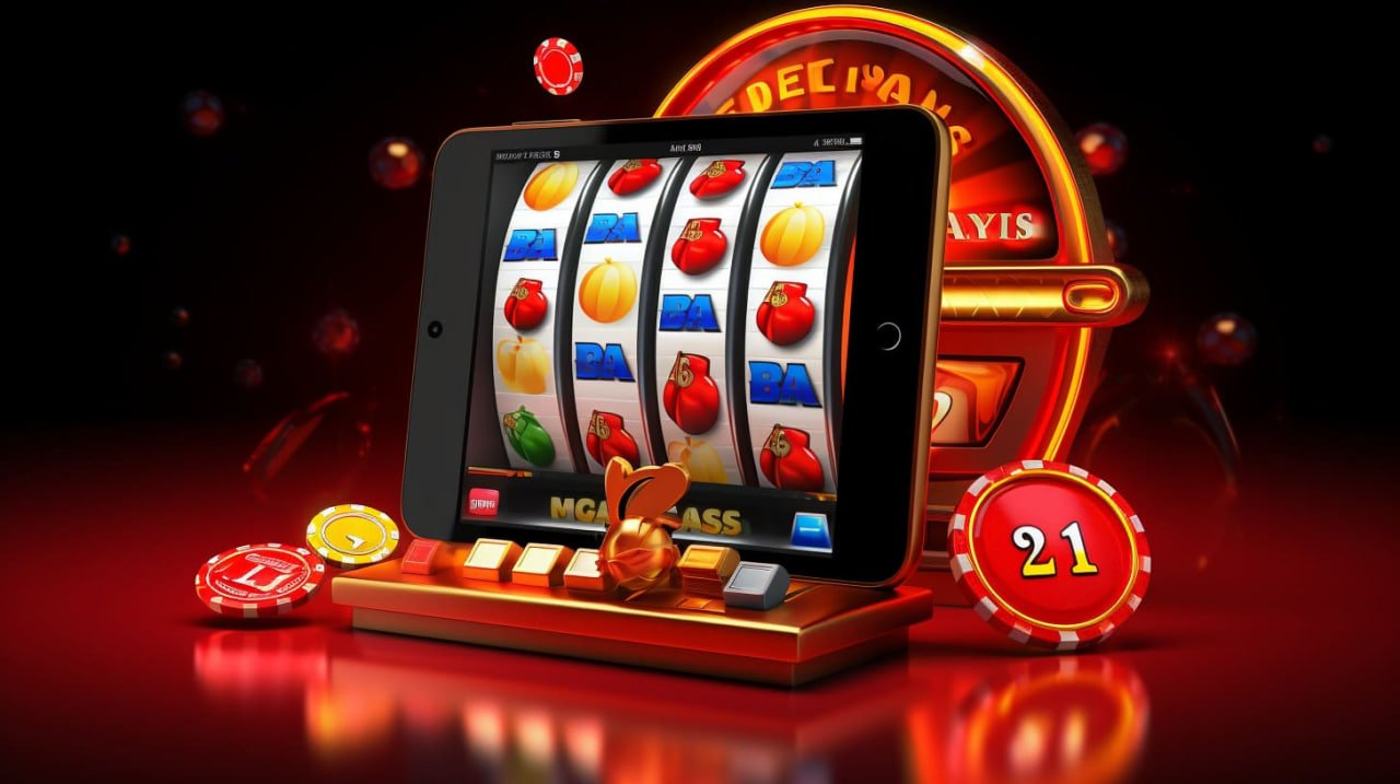 Filipino player enjoying philucky apk fish game on mobile browser arcade shooting