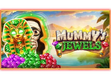 Step-by-step guide to playing philucky apk fish shooting game on smartphone Philippines