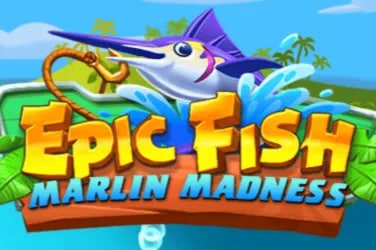 Filipino player browsing philucky apk slot online games on smartphone screen