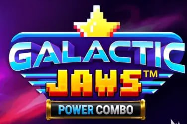 Filipino player spinning slot online reels on mobile phone at philucky apk