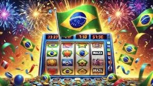 Step by step guide to placing a sports bet on philucky apk mobile sportsbook Philippines