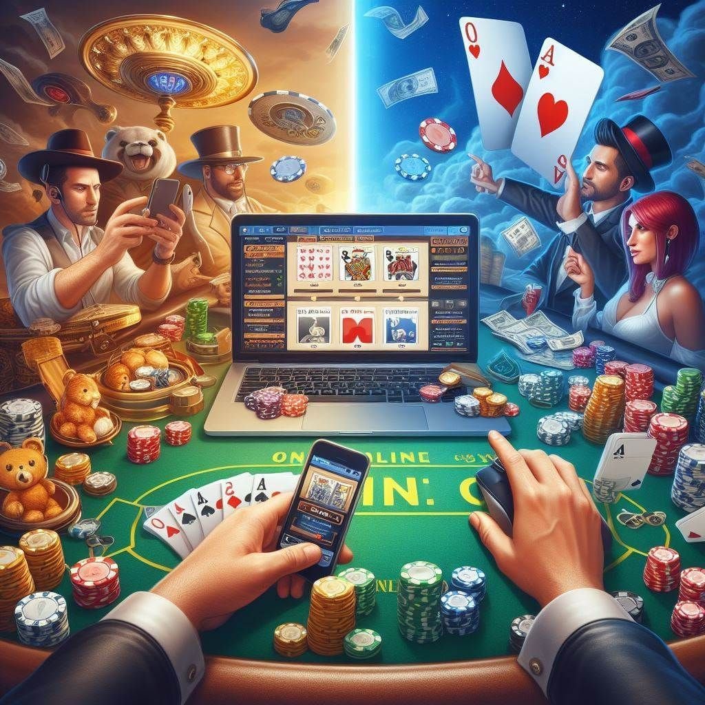 Filipino players enjoying philucky apk mobile gaming platform on smartphones