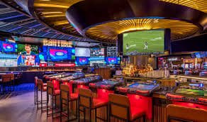 Live casino table games section on philucky apk Philippines